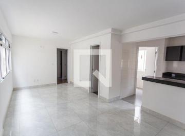 Apartamento · 80m² · 3 Quartos · 2 Vagas · Apartamento para Aluguel - Serra, 3 Quartos, 80 m² - Belo Horizonte