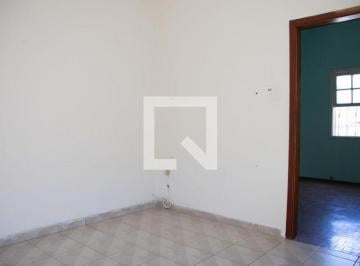 Casa · 400m² · 3 Quartos · 4 Vagas · Casa para Aluguel - Vila Ede, 3 Quartos,  400 m² - São Paulo