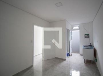 Apartamento · 27m² · 1 Quarto · Apartamento para Aluguel - Vila Progresso, 1 Quarto, 27 m² - São Paulo