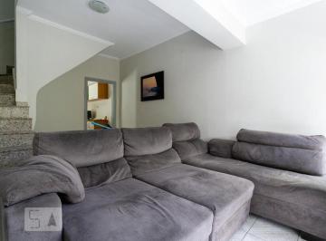 Casa · 300m² · 5 Quartos · 3 Vagas · Casa para Aluguel - Casa Verde, 5 Quartos,  300 m² - São Paulo