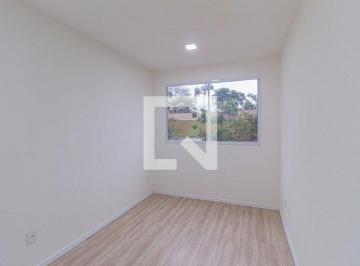 Apartamento · 44m² · 2 Quartos · 1 Vaga · Apartamento para Aluguel - Bussocaba, 2 Quartos, 44 m² - Osasco