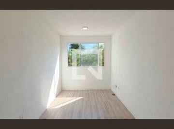 Apartamento · 44m² · 2 Quartos · 1 Vaga · Apartamento para Aluguel - Bussocaba, 2 Quartos, 44 m² - Osasco
