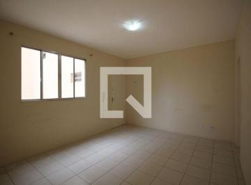 Apartamento · 58m² · 2 Quartos · 1 Vaga · Apartamento para Aluguel - Boa vista, 2 Quartos,  58 m² - Sorocaba
