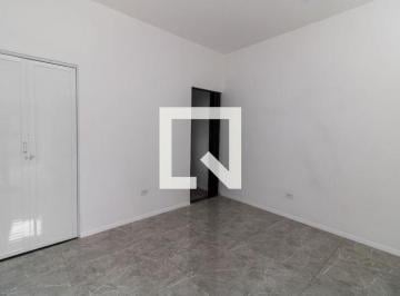 Apartamento · 30m² · 1 Quarto · Apartamento para Aluguel - Ponte Rasa, 1 Quarto,  30 m² - São Paulo