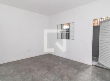 Apartamento · 30m² · 1 Quarto · Apartamento para Aluguel - Ponte Rasa, 1 Quarto,  30 m² - São Paulo