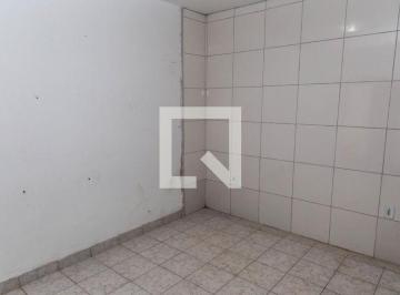 Casa · 159m² · 3 Quartos · 1 Vaga · Casa à Venda - Conceição, 3 Quartos,  159 m² - Diadema