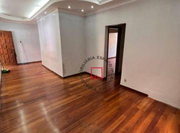 968b6f6d51427f756ffdb54ba46657d727668625 · GAMA QUADRA 13 CENTRAL - 3 QUARTOS - LAJE MACIÇA