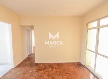 Apartamento · 60m² · 2 Quartos · 1 Vaga · Apartamento para aluguel, 2 quartos, 1 suíte, 01 vaga, Santa Inês - Belo Horizonte/MG.