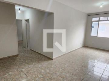 Apartamento de 2 quartos, Santos · Apartamento para Aluguel - Aparecida, 2 Quartos, 112 m2 - Santos