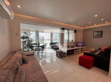 Apartamento · 85m² · 2 Quartos · 1 Vaga · Apartamento para Aluguel - Jacarepaguá, 2 Quartos, 85 m2 - Rio de Janeiro