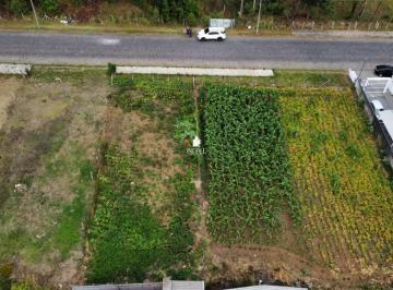 Terreno · 360m² · Terreno à venda no bairro Nossa Senhora do Rosário - Caxias do Sul/RS
