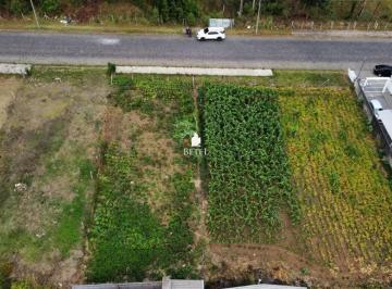 Terreno · 360m² · Terreno à venda no bairro Nossa Senhora do Rosário - Caxias do Sul/RS