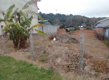 Terreno · 406m² · Terreno à venda no bairro Jardim Eldorado - Caxias do Sul/RS