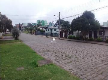 Terreno · 406m² · Terreno à venda no bairro Jardim Eldorado - Caxias do Sul/RS