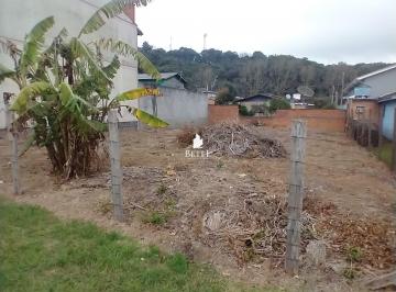 Terreno · 406m² · Terreno à venda no bairro Jardim Eldorado - Caxias do Sul/RS