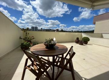 Apartamento · 129m² · 2 Quartos · 1 Vaga · Apartamento à venda no bairro Universitário - Caxias do Sul/RS