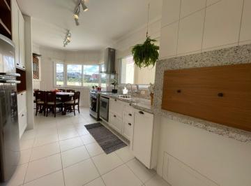 Apartamento · 129m² · 2 Quartos · 1 Vaga · Apartamento à venda no bairro Universitário - Caxias do Sul/RS