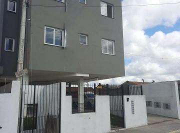 Apartamento · 2 Quartos · 1 Vaga · Apartamento em Gravataí