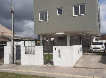 Apartamento · 1 Quarto · 1 Vaga · Apartamento em Gravataí