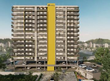 Apartamento · 48m² · 2 Quartos · 1 Vaga · Apartamento em Gravataí