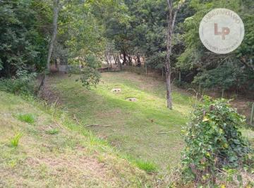 5e5900c19c5bc960cf85af16c684cc3f5a238597 · Terreno à venda, 1736 m² por R$ 1.422.000,00 - Condomínio Santa Fé - Vinhedo/SP