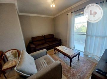 3f87aa60bd34bad2c1a462085686e1405cadeff8 · Apartamento com 3 dormitórios à venda, 93 m² por R$ 954.000,00 - Riviera de Vinhedo - Vinhedo/SP
