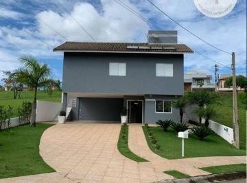 50ae0fd02ba4189a358f13c5428130a6703a9b78 · Casa com 3 quartos à venda, 220 m² por R$ 1.550.000 - Condomínio Santa Isabel - Louveira/SP