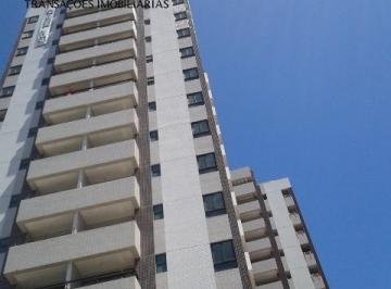 Foto 02 · Aluguel apartamento Mobiliado em Candeias, 2 Quartos