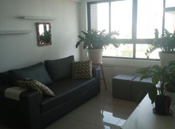 Foto 52 · Aluguel apartamento Mobiliado em Candeias, 2 Quartos
