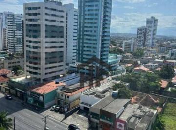 699fb30369421ca7fd3a12b0d262a0322d2a1914 · Flat de 40m², à venda, com 1 quarto e próximo à praia, localizado em Piedade - Jaboatão  dos Guarara