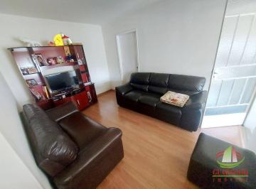 5524e024f041f970463afba7ed11954be00f7512 · Casa à venda, 373 m² por R$ 780.000,00 - Cachoeirinha - Belo Horizonte/MG