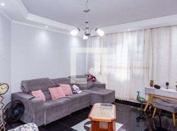 Casa · 400m² · 6 Quartos · 6 Vagas · Casa à Venda - Cangaíba, 6 Quartos,  400 m² - São Paulo