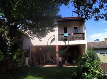 37a13c88671a5867bac1663e4b8e07aeb0a82d84 · Casa à venda, 148 m² por R$ 1.100.000,00 - Cidade Universitária - Campinas/SP