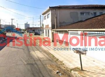 med_cfda6de406906a69924986d2221584ee.jpg · Casa térrea, 3 dormitórios, suíte, 2 vagas, Mirim.