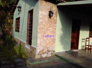 994ef32bd390ca372557e2b43008702547eb75dd · Casa com 3 dormitórios à venda, 273 m² por R$ 240.000,00 - São Domingos - Niterói/RJ