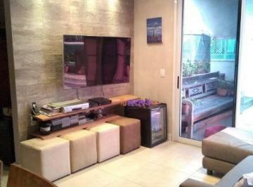3d3aa9e90e91bee9dc283adbb624e81a79f09015 · Cobertura com 3 dormitórios à venda, 176 m² por R$ 900.000,00 - Itaipu - Niterói/RJ
