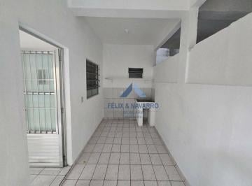 f1a8b9c98d2a8ce22454442874191dda08c89598 · Casa com 2 dormitórios para alugar, 40 m² por R$ 1.290,50/mês - Vila Nova Cachoeirinha - São Paulo/S