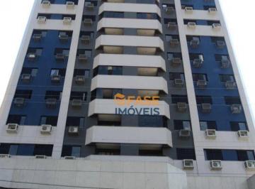 13eb1150fe2f9ed1b19bca7ef4b18579a131343f · Loja à venda, 164 m² por R$ 962.000,00 - Centro - Criciúma/SC