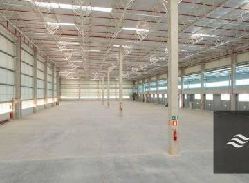 0ed2f2b4da7e4356e9824fada2496e8cfea2697a · Galpão para alugar, 1416 m² por R$ 50.424,55/mês - Vila Pirituba - São Paulo/SP