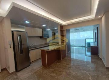 e76536bd3f288ff9d4d6aff044816c0c2a4eb3b9 · Apartamento com 2 dormitórios para alugar, 70 m² por R$ 8.730,00/mês - Campo Belo - São Paulo/SP