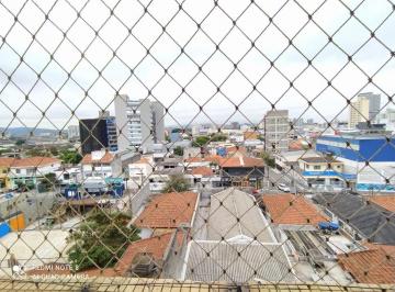 img0 · Apartamento a venda Osasco