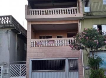 img0 · Sobrado a venda em Carapicuiba