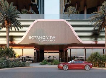 Apartamento de 4 quartos, Maceió · Botanic View Club Residence - Beira Mar de Jacarecica