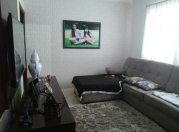 Foto 01 · Casa, Residencial Novo Tarraf, Catanduva, SP