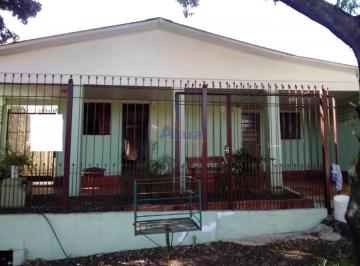 Foto 11 · Casa, Neri dos Santos Cavalheiro, Santo Ângelo, RS