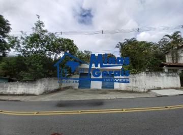 Foto 26 · Area, Vila Paiva, São José dos Campos, SP