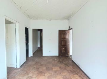 Casa de 3 quartos, Piracicaba · Casa à venda no B Nova America (próximo ao Semae) em Piracicaba