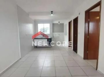 Apartamento · 42m² · 2 Quartos · Apartamento em Rua Almeria - Vila Granada - São Paulo/SP