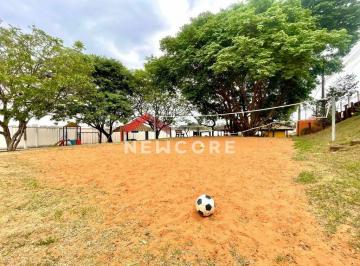Casa · 239m² · 3 Quartos · 4 Vagas · Casa de condomínio em  Rua Floriano Peixoto - Jardim Estoril - Bauru/SP