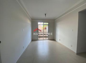 Apartamento de 3 quartos, Uberlândia · Apartamento em  Rua Lourdes de Carvalho - Segismundo Pereira - Uberlândia/MG